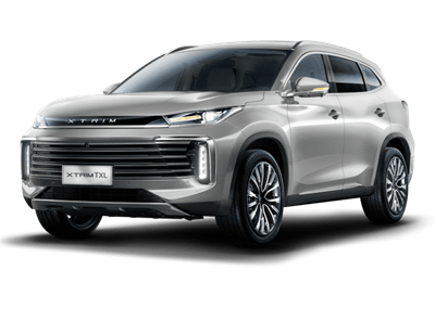 اکستریم تی ایکس ال